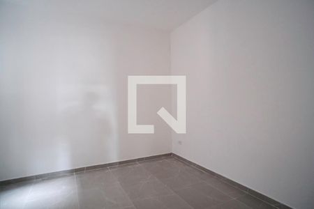 Quarto de apartamento à venda com 1 quarto, 30m² em Vila Nhocuné, São Paulo