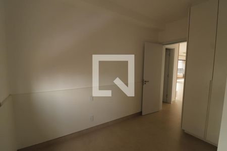 Quarto de apartamento para alugar com 3 quartos, 127m² em Setor Marista, Goiânia