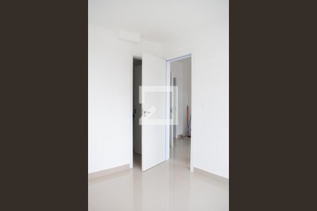 Quarto de apartamento para alugar com 1 quarto, 30m² em Guaíra, Curitiba