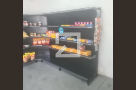 Apartamento para alugar com 58m², 2 quartos e 1 vaga Apartamento para alugar com 58m², 2 quartos e 1 vagaÁrea comum