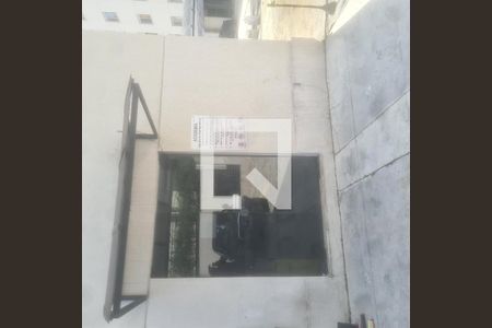 Apartamento para alugar com 58m², 2 quartos e 1 vaga Apartamento para alugar com 58m², 2 quartos e 1 vagaÁrea comum