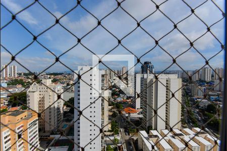 Apartamento para alugar com 58m², 2 quartos e 1 vaga Apartamento para alugar com 58m², 2 quartos e 1 vagaQuarto 2 - Vista