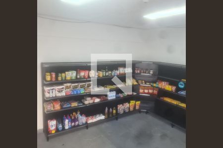 Apartamento para alugar com 58m², 2 quartos e 1 vaga Apartamento para alugar com 58m², 2 quartos e 1 vagaÁrea comum