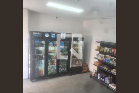 Apartamento para alugar com 58m², 2 quartos e 1 vaga Apartamento para alugar com 58m², 2 quartos e 1 vagaÁrea comum