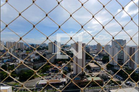 Apartamento para alugar com 58m², 2 quartos e 1 vaga Apartamento para alugar com 58m², 2 quartos e 1 vagaQuarto 1 - Vista