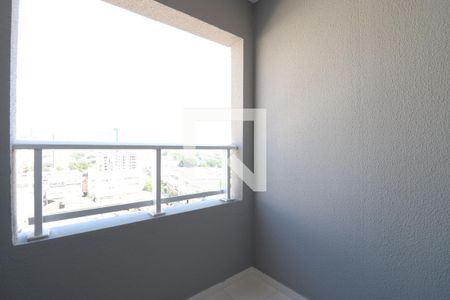 Apartamento à venda com 36m², 2 quartos e sem vagaÁrea de Serviço