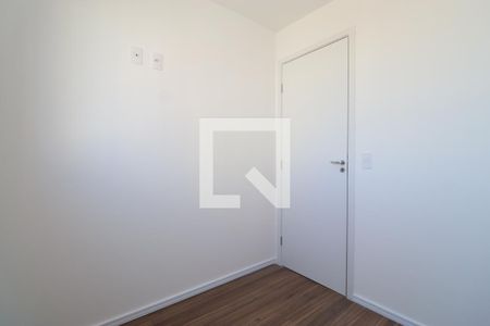 Apartamento à venda com 36m², 2 quartos e sem vagaQuarto 2