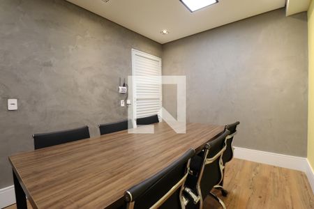 Apartamento à venda com 36m², 2 quartos e sem vagaOffice