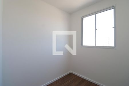 Apartamento à venda com 36m², 2 quartos e sem vagaQuarto 2