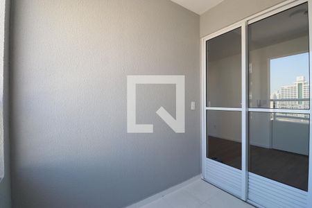 Apartamento à venda com 36m², 2 quartos e sem vagaÁrea de Serviço