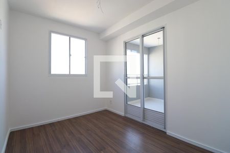 Quarto 1 de apartamento à venda com 2 quartos, 36m² em Água Branca, São Paulo