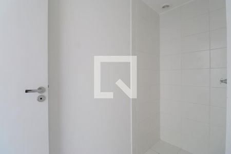 Apartamento à venda com 36m², 2 quartos e sem vagaBanheiro