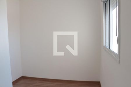 Quarto 2 de apartamento para alugar com 2 quartos, 45m² em Vila Esperança, São Paulo