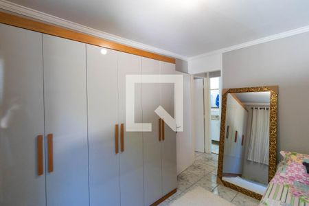 Apartamento para alugar com 69m², 2 quartos e 1 vaga Apartamento para alugar com 69m², 2 quartos e 1 vagaQuarto 01