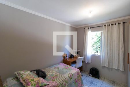 Apartamento para alugar com 69m², 2 quartos e 1 vaga Apartamento para alugar com 69m², 2 quartos e 1 vagaQuarto 01