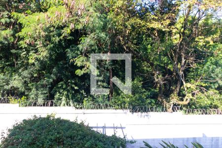 Apartamento para alugar com 69m², 2 quartos e 1 vaga Apartamento para alugar com 69m², 2 quartos e 1 vagaVista do Quarto 01