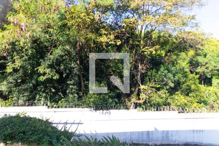 Apartamento para alugar com 69m², 2 quartos e 1 vaga Apartamento para alugar com 69m², 2 quartos e 1 vagaVista do Quarto 02