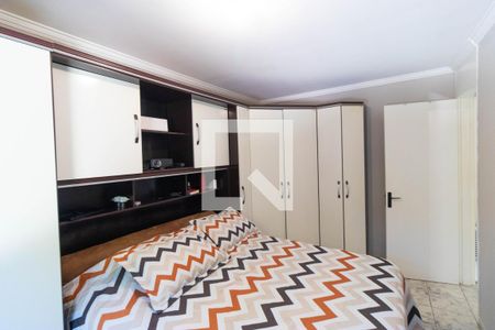 Apartamento para alugar com 69m², 2 quartos e 1 vaga Apartamento para alugar com 69m², 2 quartos e 1 vagaQuarto 02