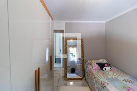 Apartamento para alugar com 69m², 2 quartos e 1 vaga Apartamento para alugar com 69m², 2 quartos e 1 vagaQuarto 01