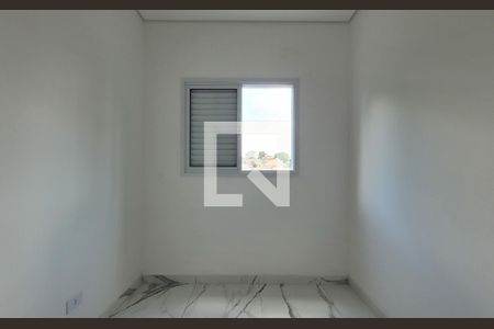 Apartamento à venda com 105m², 2 quartos e 1 vagaQuarto 2