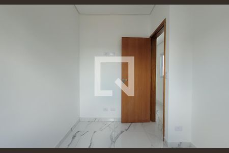 Apartamento à venda com 105m², 2 quartos e 1 vagaQuarto 2