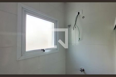 Apartamento à venda com 105m², 2 quartos e 1 vagaBanheiro