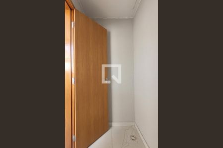 Apartamento à venda com 105m², 2 quartos e 1 vagaBanheiro
