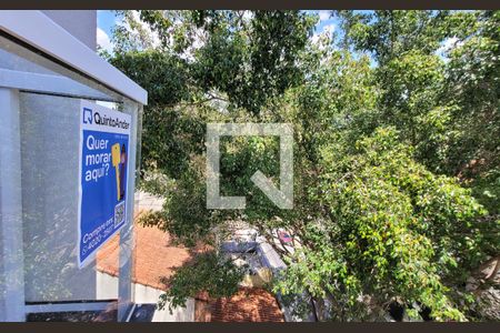 Apartamento à venda com 105m², 2 quartos e 1 vagaVista