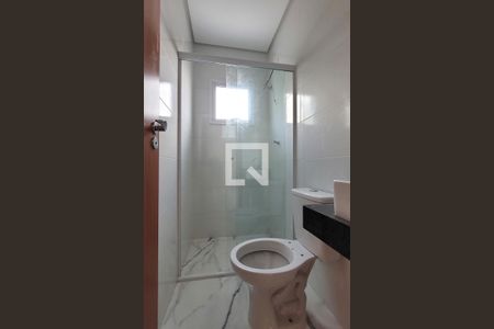 Apartamento à venda com 105m², 2 quartos e 1 vagaBanheiro