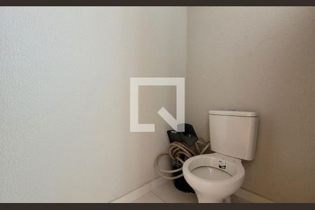 Apartamento à venda com 105m², 2 quartos e 1 vagaBanheiro