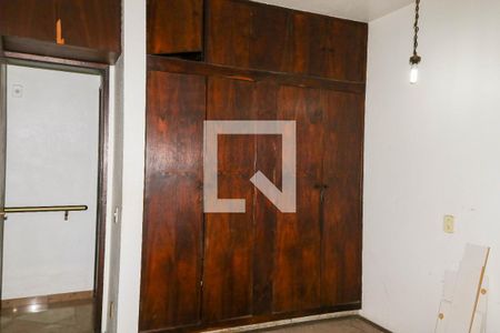 Quarto 1 de casa à venda com 3 quartos, 250m² em Engenho Novo, Rio de Janeiro