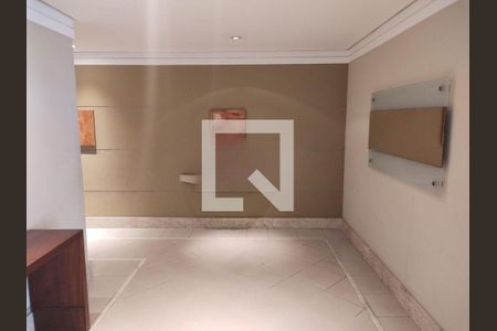 Apartamento à venda com 3 quartos, 75m² em Vila Leopoldina, São Paulo