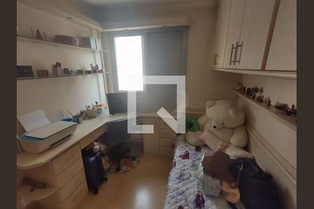 Apartamento à venda com 3 quartos, 75m² em Vila Leopoldina, São Paulo