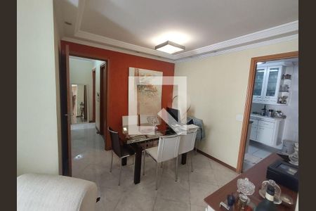 Apartamento à venda com 3 quartos, 75m² em Vila Leopoldina, São Paulo