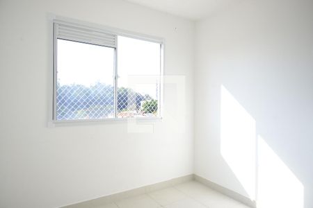 Apartamento para alugar com 33m², 2 quartos e sem vagaSala