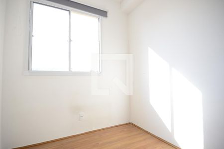 Apartamento para alugar com 33m², 2 quartos e sem vagaQuarto 1