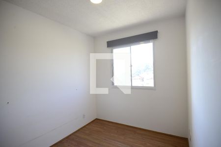 Apartamento para alugar com 33m², 2 quartos e sem vagaQuarto 2