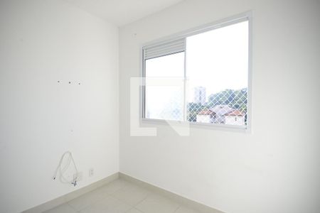 Apartamento para alugar com 33m², 2 quartos e sem vagaSala