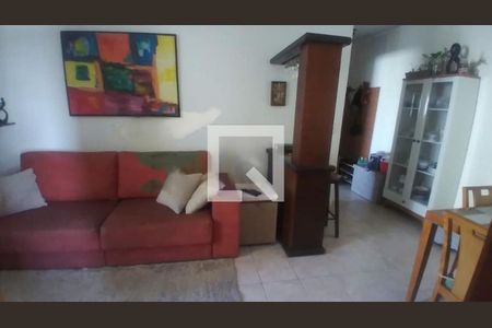 Apartamento à venda com 2 quartos, 52m² em Vila da Saúde, São Paulo