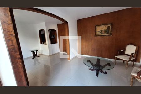 Casa à venda com 2 quartos, 116m² em Maracanã, Rio de Janeiro