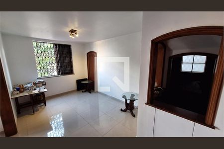 Casa à venda com 2 quartos, 116m² em Maracanã, Rio de Janeiro