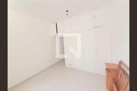 Apartamento à venda com 2 quartos, 62m² em Tijuca, Rio de Janeiro