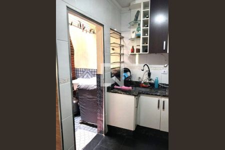 Casa à venda com 3 quartos, 72m² em Penha de França, São Paulo
