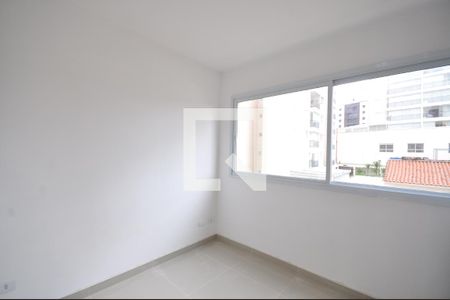 Quarto de apartamento para alugar com 1 quarto, 24m² em Vila Mazzei, São Paulo