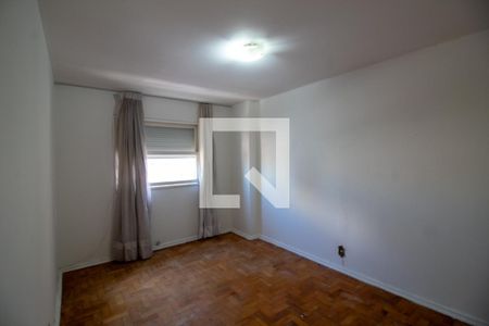 Quarto 2 de apartamento para alugar com 1 quarto, 76m² em Santo Amaro, São Paulo
