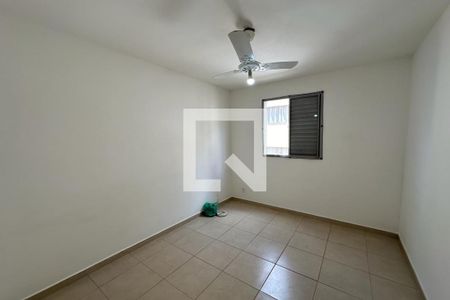 Quarto 1 de apartamento para alugar com 2 quartos, 50m² em Parque Sao Sebastiao, Ribeirão Preto