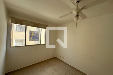 Sala  de apartamento para alugar com 2 quartos, 50m² em Parque Sao Sebastiao, Ribeirão Preto