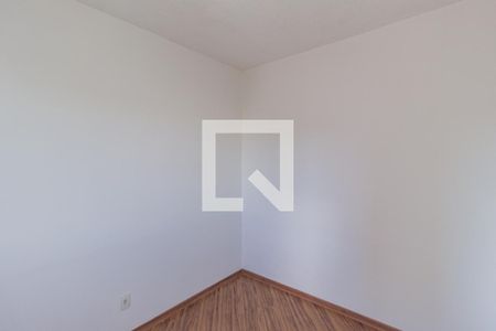 Quarto 1 de apartamento para alugar com 2 quartos, 50m² em Vila Ester, Carapicuíba
