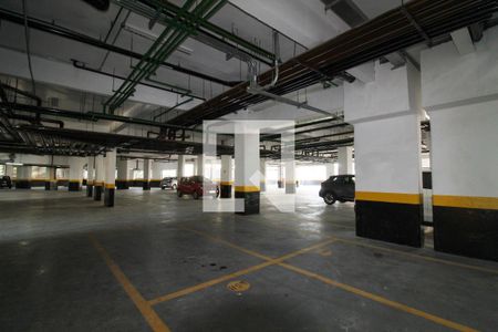 Studio para alugar com 28m², 1 quarto e sem vaga Studio para alugar com 28m², 1 quarto e sem vagaGaragem