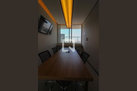 Studio para alugar com 28m², 1 quarto e sem vaga Studio para alugar com 28m², 1 quarto e sem vagaÁrea comum